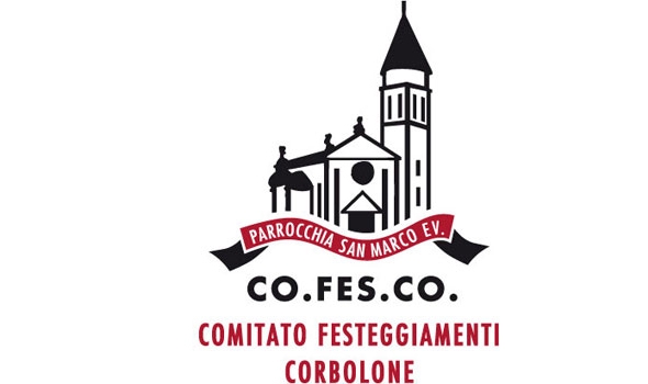 marchio co.fes.co.